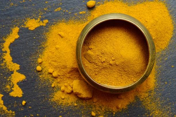 تصویر 4 از خرید زرد چوبه اصل + قیمت فروش استثنایی